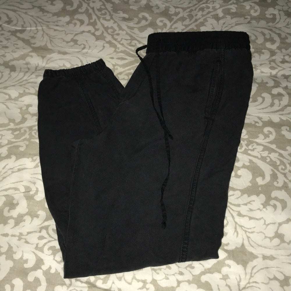Gap Joggers